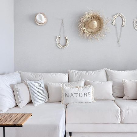 Baltic View Premium Apartment Устроне Морске Екстериор снимка